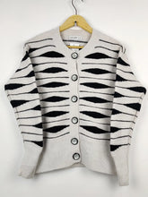 Gallery (LS-8410)